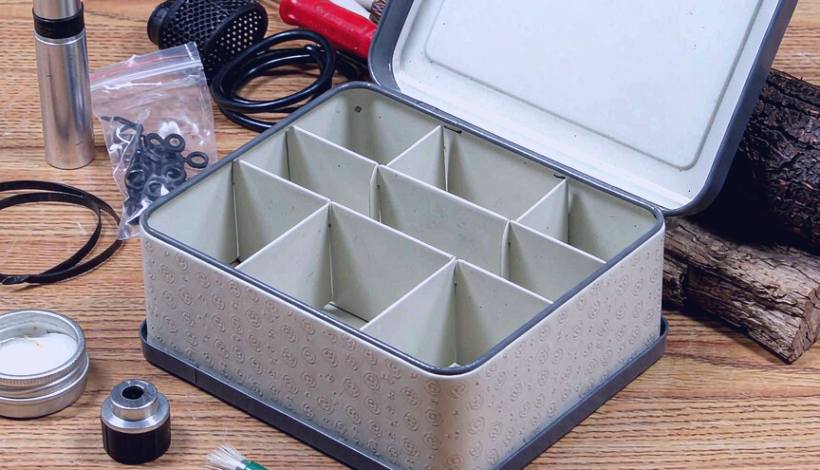 Carton Sizes for Regional Agents — OEM Brand Locked Original Pods — Brand Locked Original Pods Bulk