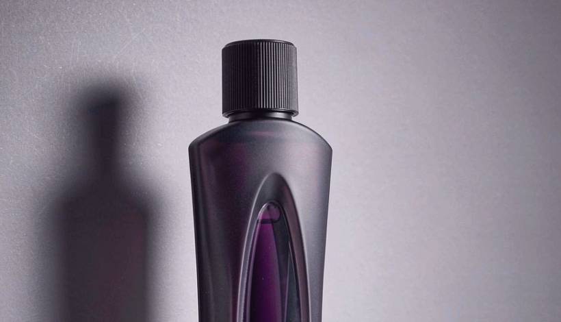 Brand Locked Original Pods packaging detail