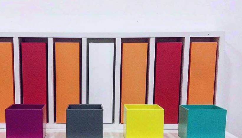 Carton Sizes for Retail Chains — Brand Locked Original Pods Supply — Brand Locked Original Pods Bulk