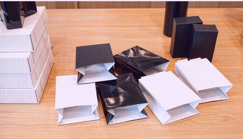 Brand Locked Original Pods packaging detail