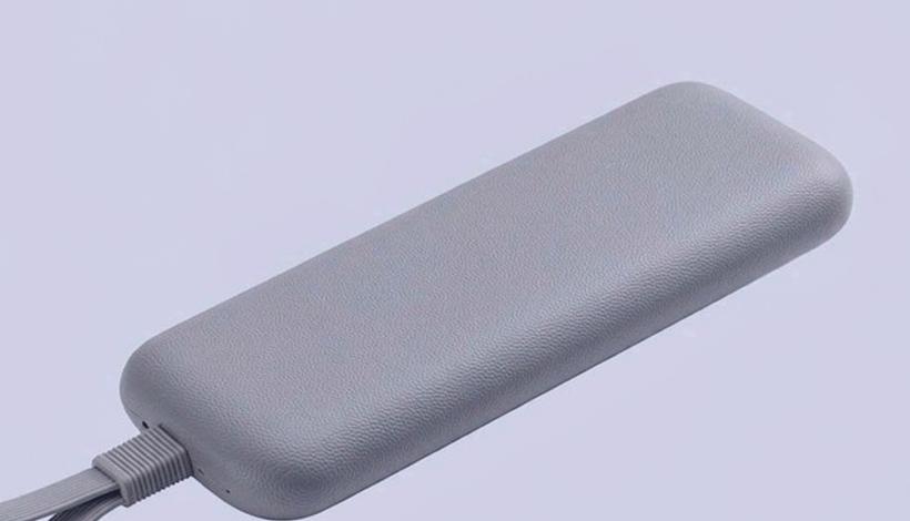 Carton Sizes for Vape Shops — Bulk-Packed Brand Locked Original Pods — Brand Locked Original Pods Bulk
