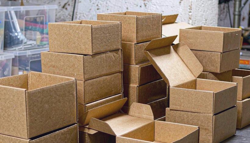 Carton Sizes for Wholesalers — Brand Locked Original Pods Import — Brand Locked Original Pods Bulk
