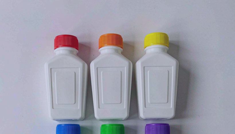 Certified Brand Locked Original Pods: Carton Sizes for Importers — Brand Locked Original Pods Bulk