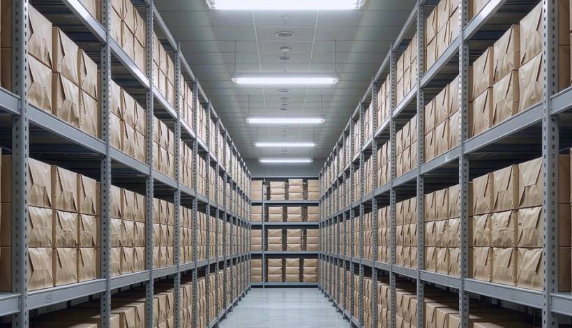 Certified Brand Locked Original Pods: Compliance Basics for Importers — Brand Locked Original Pods Bulk