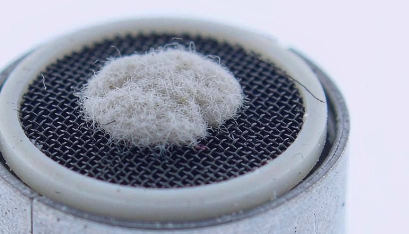 Certified Brand Locked Original Pods: MOQ and Pricing for Wholesalers — Brand Locked Original Pods Bulk