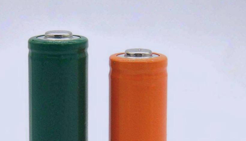 Certified Brand Locked Original Pods: Payment Terms for Importers — Brand Locked Original Pods Bulk