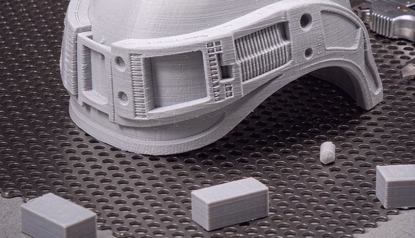 Brand Locked Original Pods packaging detail