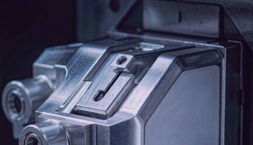 Brand Locked Original Pods packaging detail