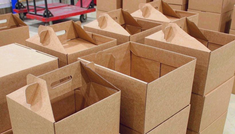 Compliance Basics for Distributors — Brand Locked Original Pods Orders — Brand Locked Original Pods Bulk