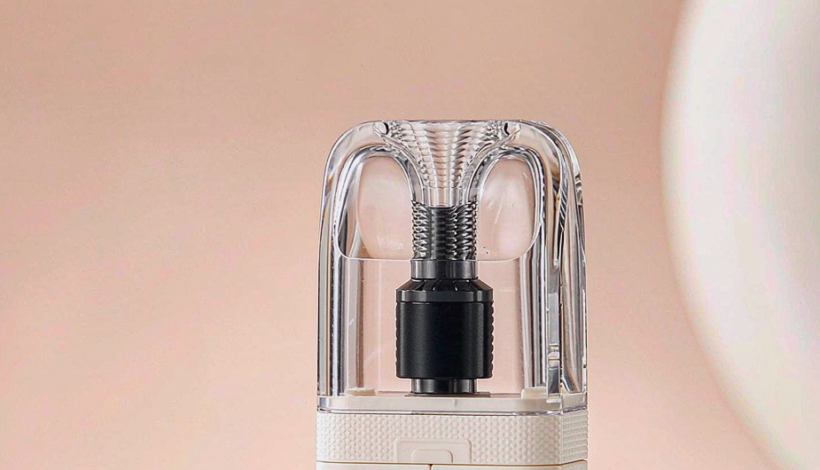 Compliance Basics for Distributors — Brand Locked Original Pods Supply — Brand Locked Original Pods Bulk