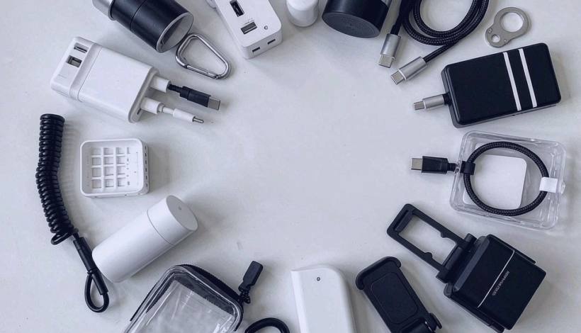Compliance Basics for Distributors — Bulk Brand Locked Original Pods — Brand Locked Original Pods Bulk
