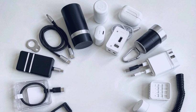 Compliance Basics for Importers — Brand Locked Original Pods Supply — Brand Locked Original Pods Bulk