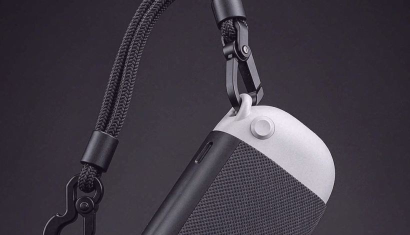 Brand Locked Original Pods packaging detail