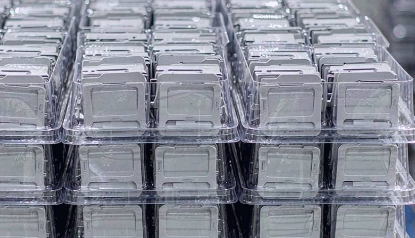 Compliance Basics for Online Sellers — Bulk Brand Locked Original Pods — Brand Locked Original Pods Bulk