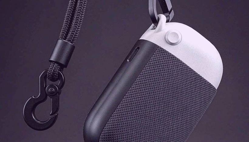 Brand Locked Original Pods packaging detail