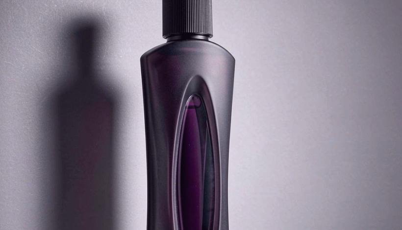 Brand Locked Original Pods packaging detail