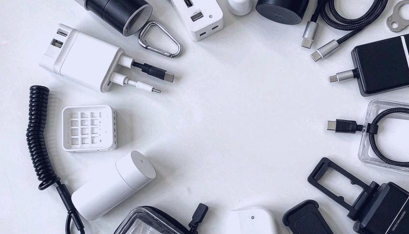 Compliance Checklist — Brand Locked Original Pods Distribution — Brand Locked Original Pods Bulk
