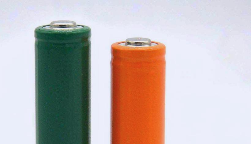 Compliance Checklist — Factory-Direct Brand Locked Original Pods — Brand Locked Original Pods Bulk