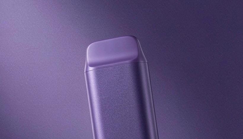 Container-Load Brand Locked Original Pods: Lead Times for Vape Shops — Brand Locked Original Pods Bulk
