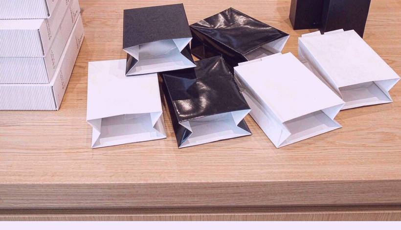 Brand Locked Original Pods packaging detail