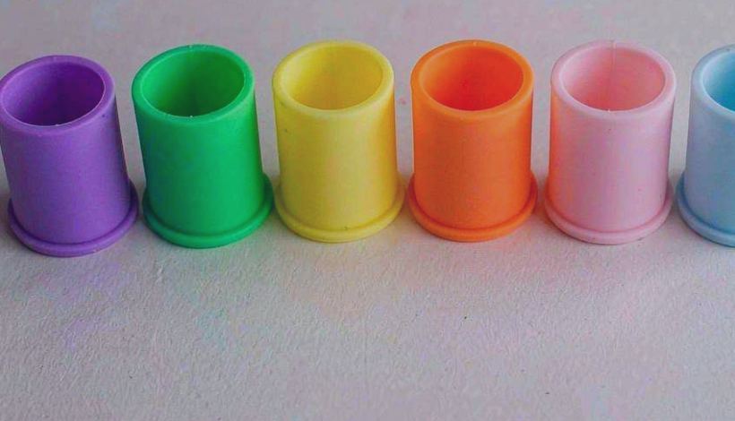 Container-Load Brand Locked Original Pods: Reading a Quotation — Brand Locked Original Pods Bulk