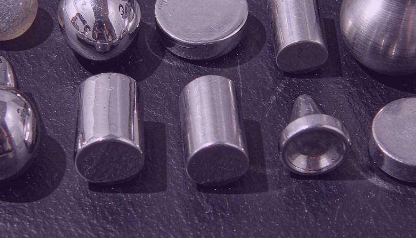 Brand Locked Original Pods packaging detail