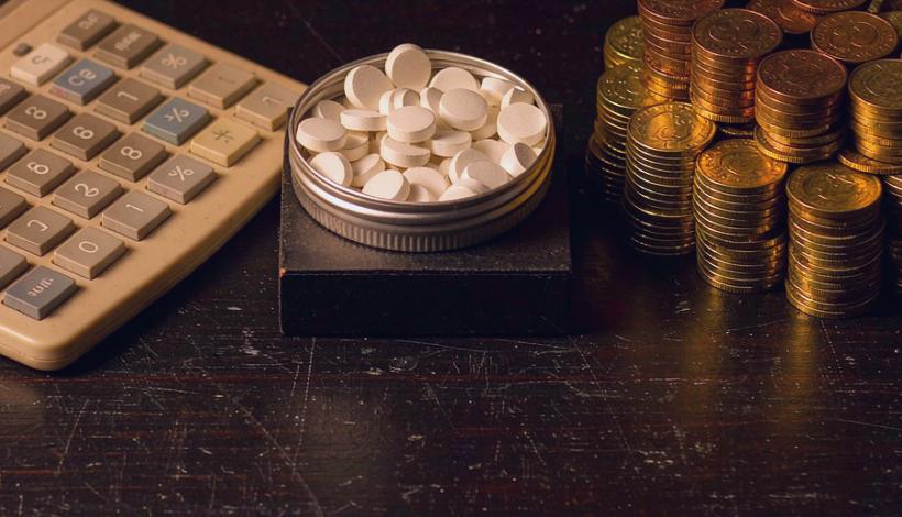 Container Loading Basics — Brand Locked Original Pods Sourcing — Brand Locked Original Pods Bulk
