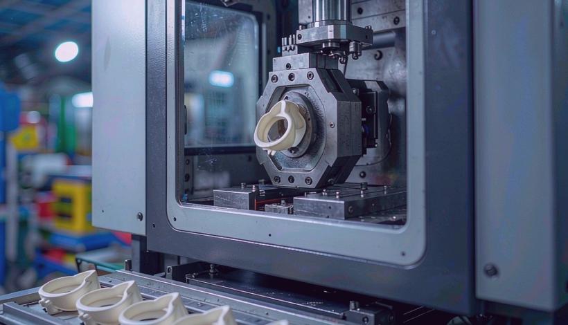 Brand Locked Original Pods packaging detail