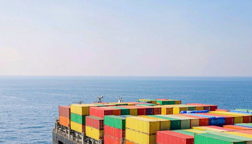 Container Loading Basics — Brand Locked Original Pods Wholesale — Brand Locked Original Pods Bulk