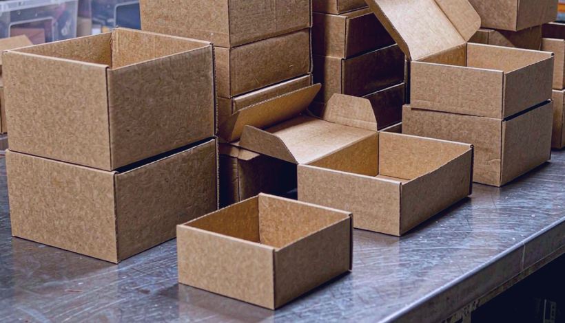 Container Loading Basics — Budget-Friendly Brand Locked Original Pods — Brand Locked Original Pods Bulk