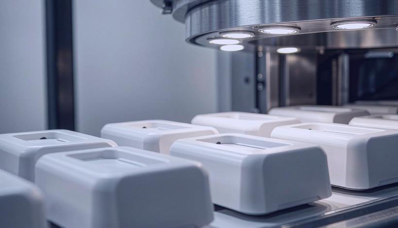 Contract Terms for Importers — Brand Locked Original Pods Distribution — Brand Locked Original Pods Bulk