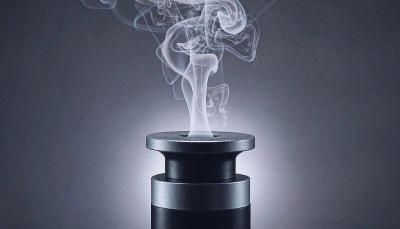 Contract Terms for Importers — Retail-Ready Brand Locked Original Pods — Brand Locked Original Pods Bulk