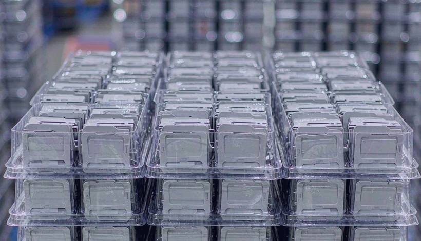Contract Terms for Online Sellers — Brand Locked Original Pods Supply — Brand Locked Original Pods Bulk