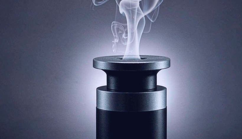 Contract Terms for Regional Agents — OEM Brand Locked Original Pods — Brand Locked Original Pods Bulk