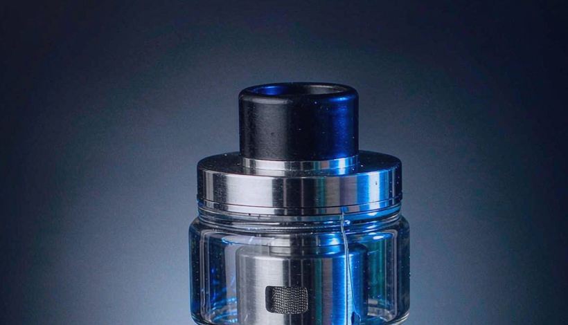 Contract Terms for Vape Shops — Bulk Brand Locked Original Pods — Brand Locked Original Pods Bulk