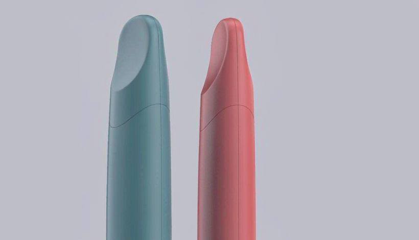 Contract Terms for Wholesalers — Brand Locked Original Pods for Export — Brand Locked Original Pods Bulk
