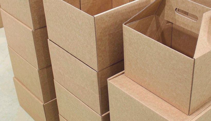 Contract Terms for Wholesalers — Brand Locked Original Pods Sourcing — Brand Locked Original Pods Bulk