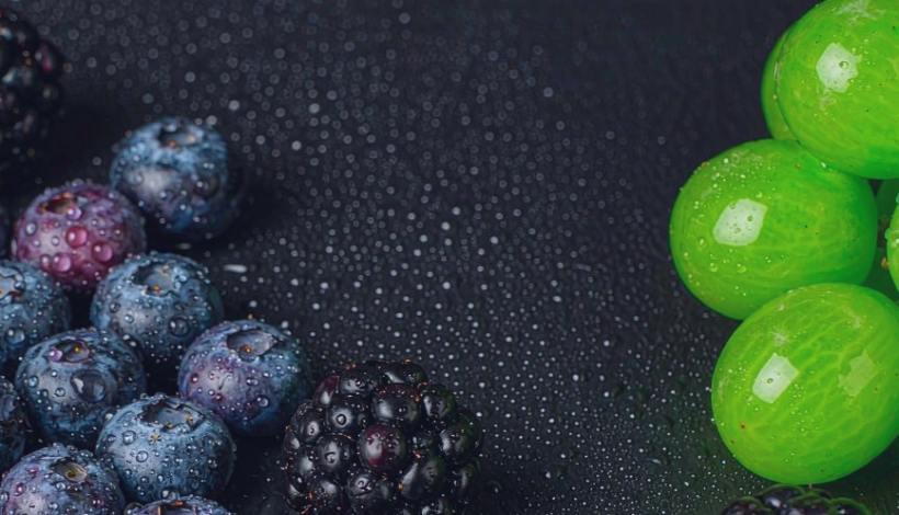Contract Terms for Wholesalers — OEM Brand Locked Original Pods — Brand Locked Original Pods Bulk