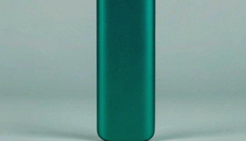 Cost Structure Line By Line — High-Capacity Brand Locked Original Pods — Brand Locked Original Pods Bulk