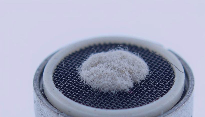 Demand Trends in 2026 — Container-Load Brand Locked Original Pods — Brand Locked Original Pods Bulk