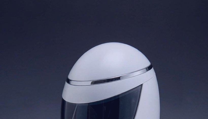 Demand Trends in 2026 — Custom-Branded Brand Locked Original Pods — Brand Locked Original Pods Bulk