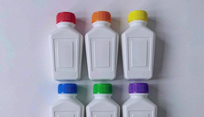 Demand Trends in 2026 — Factory-Direct Brand Locked Original Pods — Brand Locked Original Pods Bulk