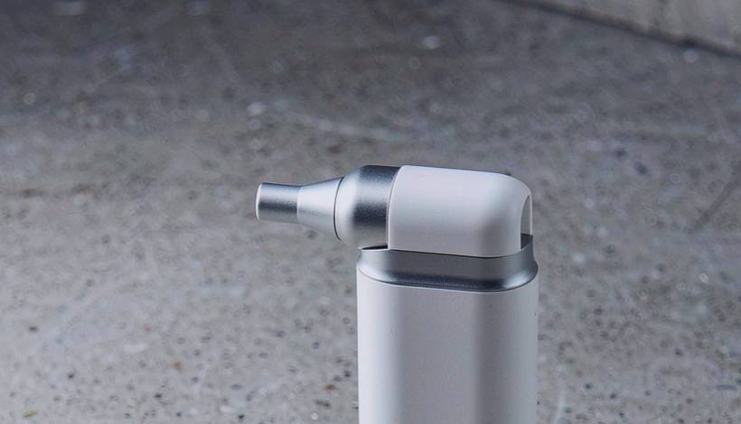Documents Importers Request — OEM Brand Locked Original Pods — Brand Locked Original Pods Bulk