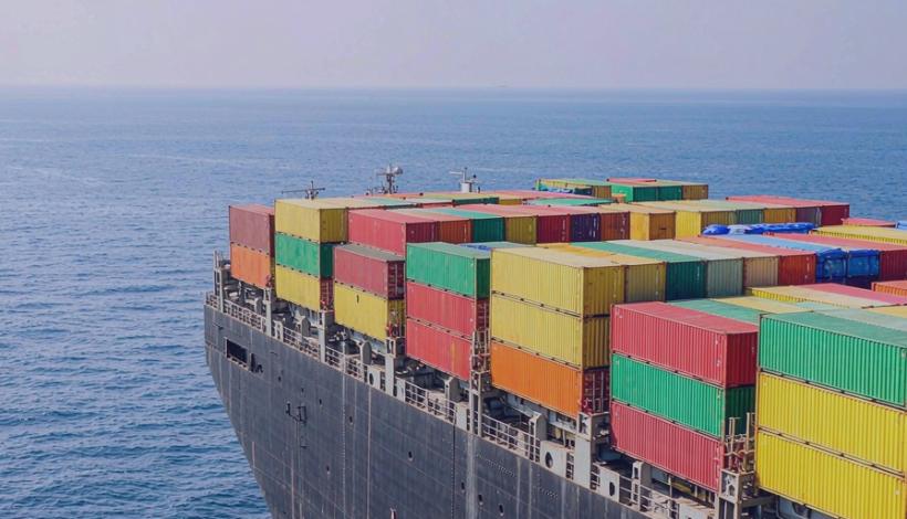 Export-Ready Brand Locked Original Pods: Compliance Checklist — Brand Locked Original Pods Bulk