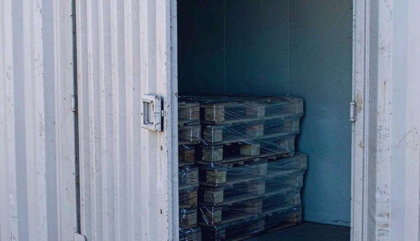 Export-Ready Brand Locked Original Pods: Landed Cost for Vape Shops — Brand Locked Original Pods Bulk
