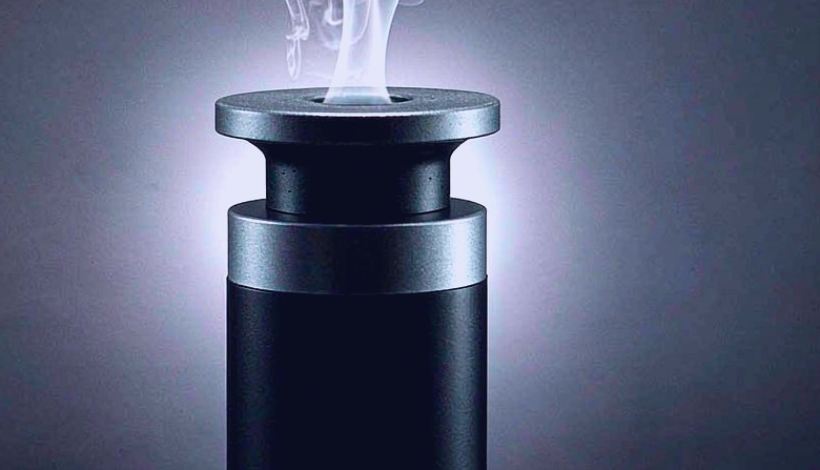 Export-Ready Brand Locked Original Pods: Lead Times for Vape Shops — Brand Locked Original Pods Bulk