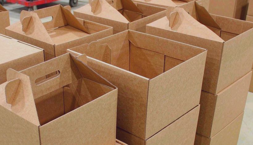 Export-Ready Brand Locked Original Pods: Sampling before Volume Orders — Brand Locked Original Pods Bulk