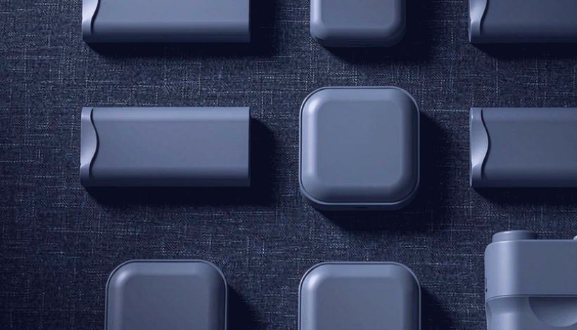 Export-Ready Brand Locked Original Pods: Sampling before You Commit — Brand Locked Original Pods Bulk