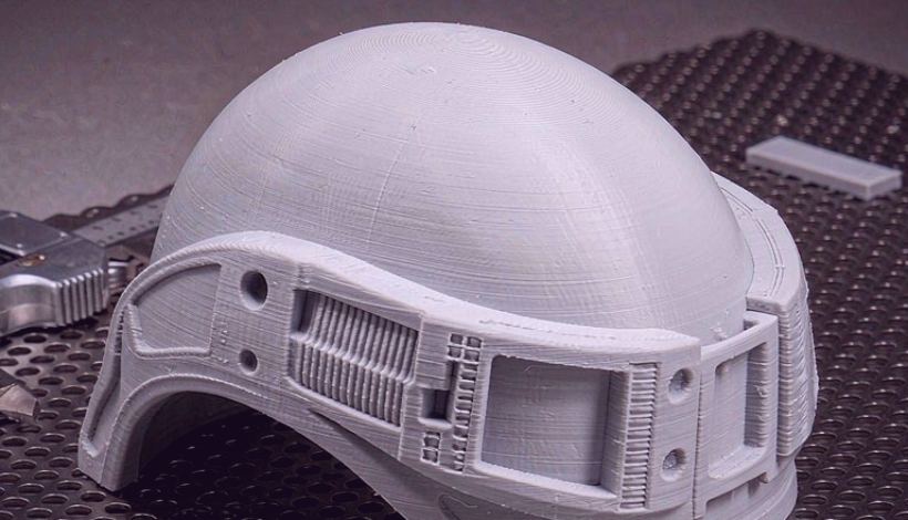 Brand Locked Original Pods packaging detail