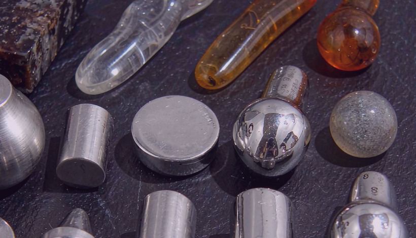 Brand Locked Original Pods packaging detail